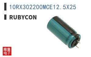10RX302200MCE12.5X25