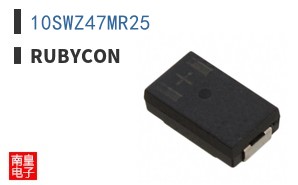 10SWZ47MR25