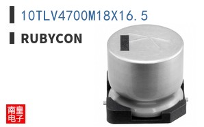 10TLV4700M18X16.5