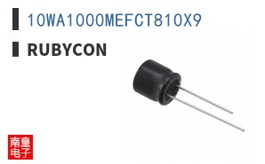 10WA1000MEFCT810X9