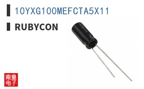 10YXG100MEFCTA5X11