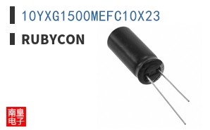 10YXG1500MEFC10X23