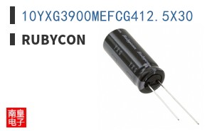 10YXG3900MEFCG412.5X30