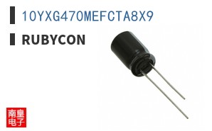 10YXG470MEFCTA8X9