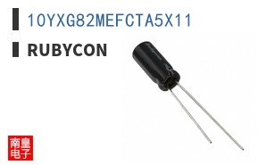 10YXG82MEFCTA5X11