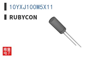 10YXJ100M5X11