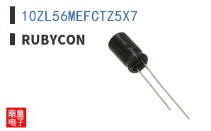 10ZL56MEFCTZ5X7