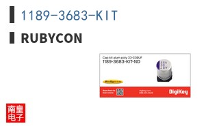 1189-3683-KIT