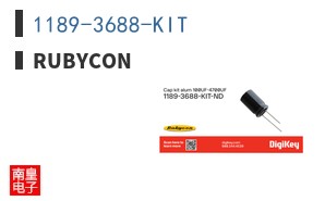 1189-3688-KIT