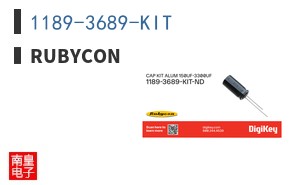 1189-3689-KIT