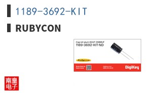 1189-3692-KIT