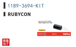 1189-3694-KIT