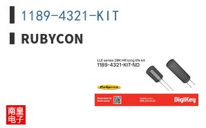 1189-4321-KIT