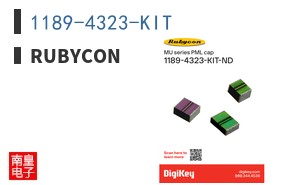 1189-4323-KIT