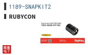 1189-SNAPKIT2