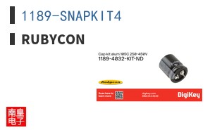 1189-SNAPKIT4