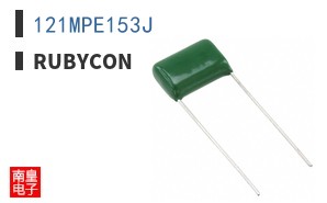 121MPE153J