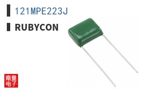 121MPE223J