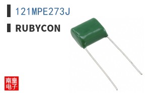 121MPE273J