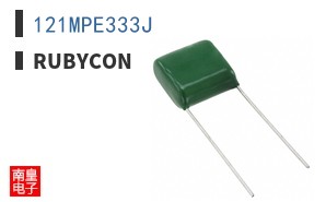 121MPE333J