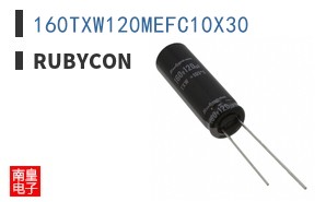 160TXW120MEFC10X30