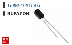 16MH510MT54X5