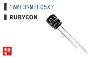 16ML39MEFC5X7