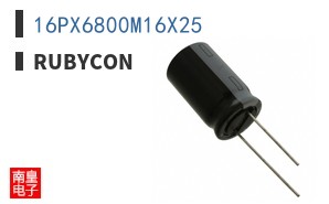 16PX6800M16X25