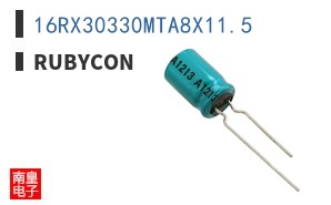 16RX30330MTA8X11.5