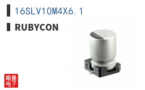 16SLV10M4X6.1