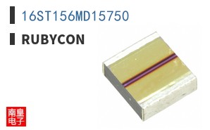 16ST156MD15750