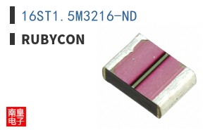 16ST1.5M3216-ND
