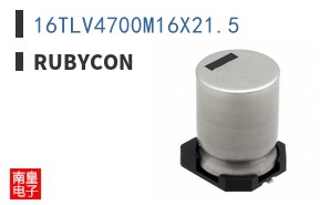 16TLV4700M16X21.5