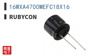 16WXA4700MEFC18X16