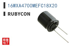 16WXA4700MEFC18X20