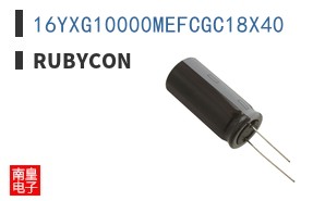 16YXG10000MEFCGC18X40
