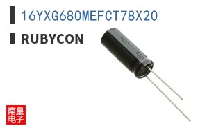 16YXG680MEFCT78X20