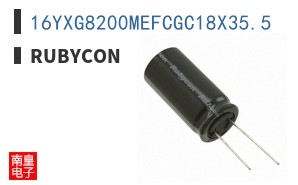 16YXG8200MEFCGC18X35.5