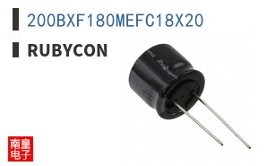 200BXF180MEFC18X20