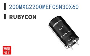 200MXG2200MEFCSN30X60