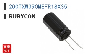 200TXW390MEFR18X35