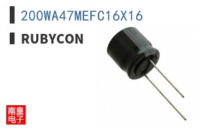 200WA47MEFC16X16