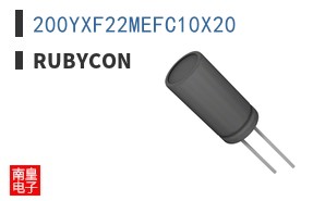 200YXF22MEFC10X20