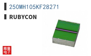 250MH105KF28271