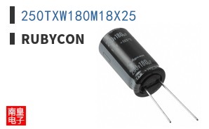 250TXW180M18X25