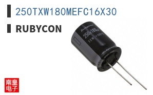 250TXW180MEFC16X30