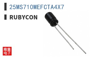 25MS710MEFCTA4X7