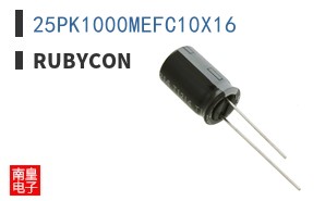 25PK1000MEFC10X16