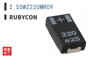 2.5SWZ220MR09