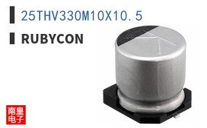 25THV330M10X10.5